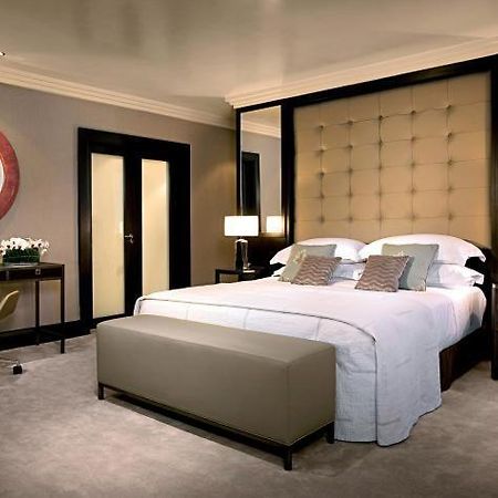 طشقند Hotel Nehal Kamal المظهر الخارجي الصورة