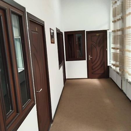 طشقند Hotel Nehal Kamal المظهر الخارجي الصورة