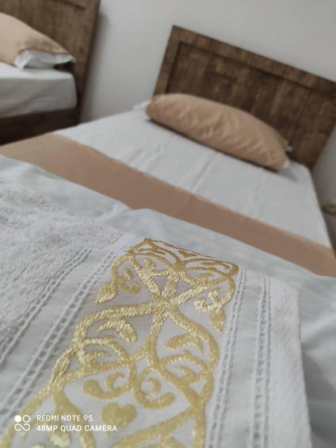طشقند Hotel Nehal Kamal المظهر الخارجي الصورة