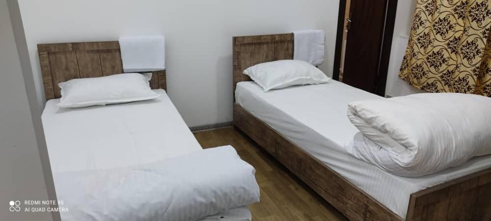 طشقند Hotel Nehal Kamal المظهر الخارجي الصورة