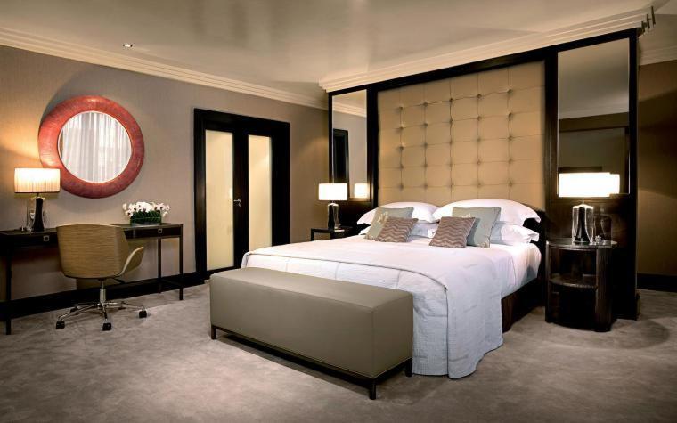 طشقند Hotel Nehal Kamal المظهر الخارجي الصورة
