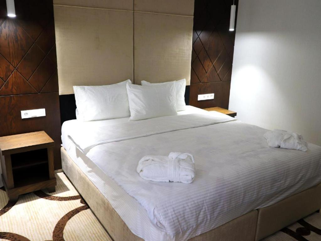 طشقند Hotel Nehal Kamal المظهر الخارجي الصورة