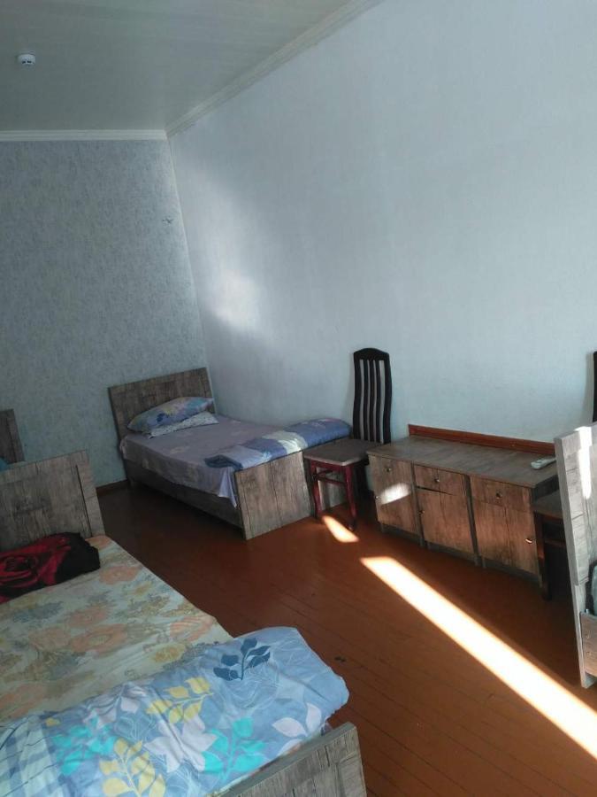 طشقند Hotel Nehal Kamal المظهر الخارجي الصورة