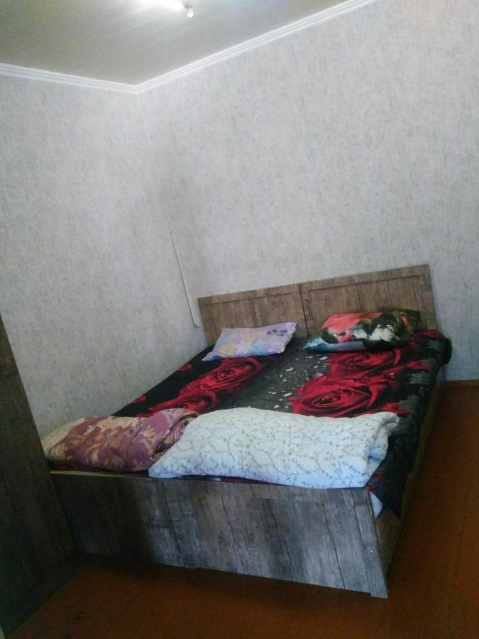 طشقند Hotel Nehal Kamal المظهر الخارجي الصورة